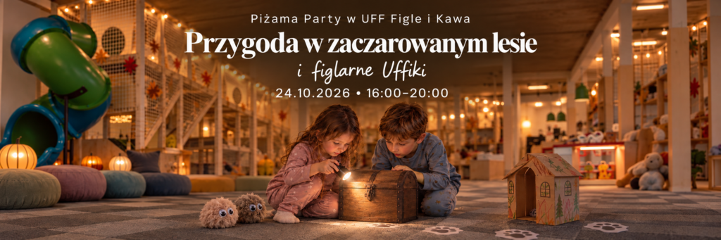 Obraz ChatGPT 3 paź 2026, 11 02 12